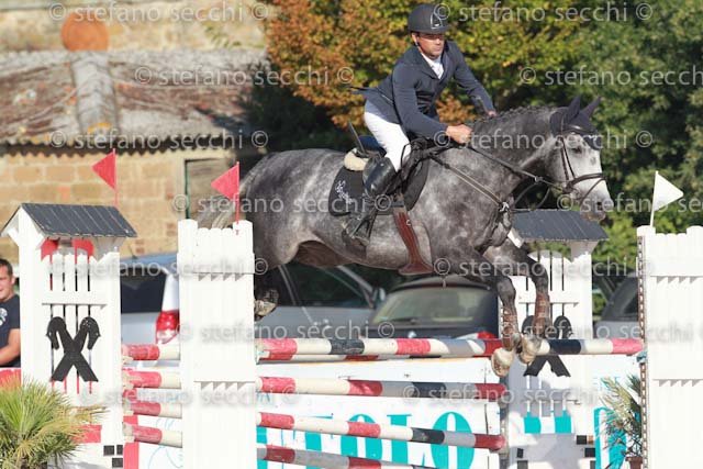 IRIU_O TUE_GIO CAV 2011_SS3_6349.jpg